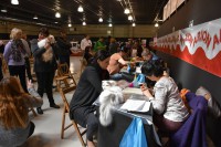 /album/fotogaleria-exposiciones3/a12794524-10208956211681998-477084055381505378-n-1-jpg/